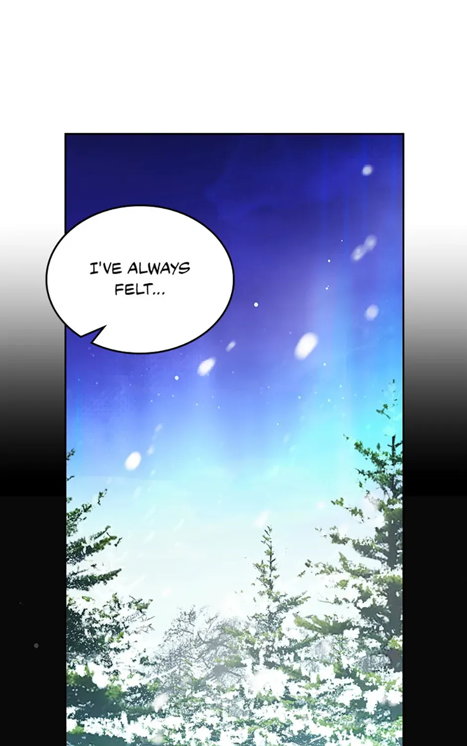 Secret Wardrobe Of The Duchess Chapter 119 page 140 - 