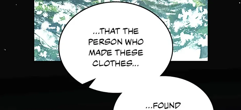 Secret Wardrobe Of The Duchess Chapter 119 page 141 - 