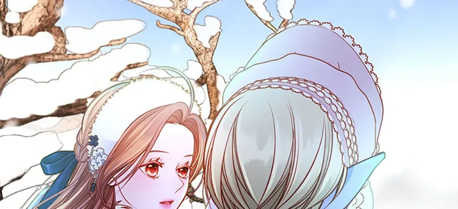 Secret Wardrobe Of The Duchess Chapter 119 page 143 - 