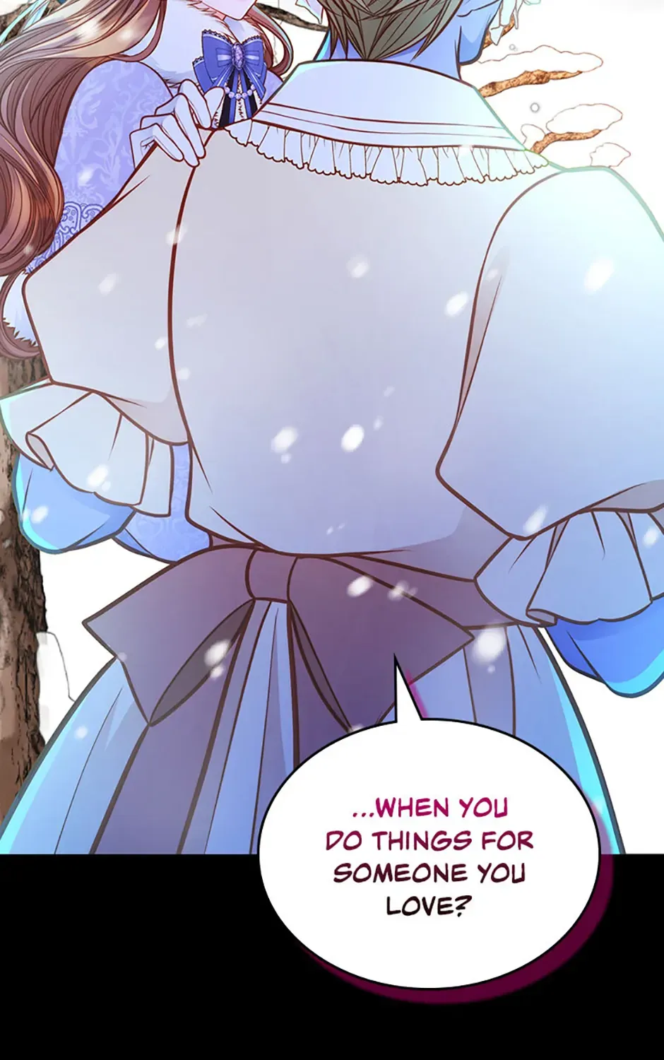 Secret Wardrobe Of The Duchess Chapter 119 page 144 - 