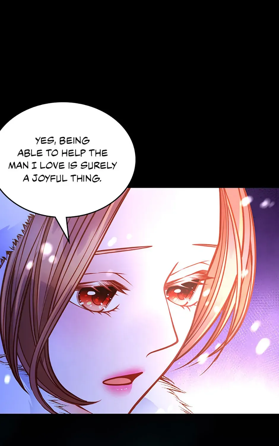 Secret Wardrobe Of The Duchess Chapter 119 page 146 - 