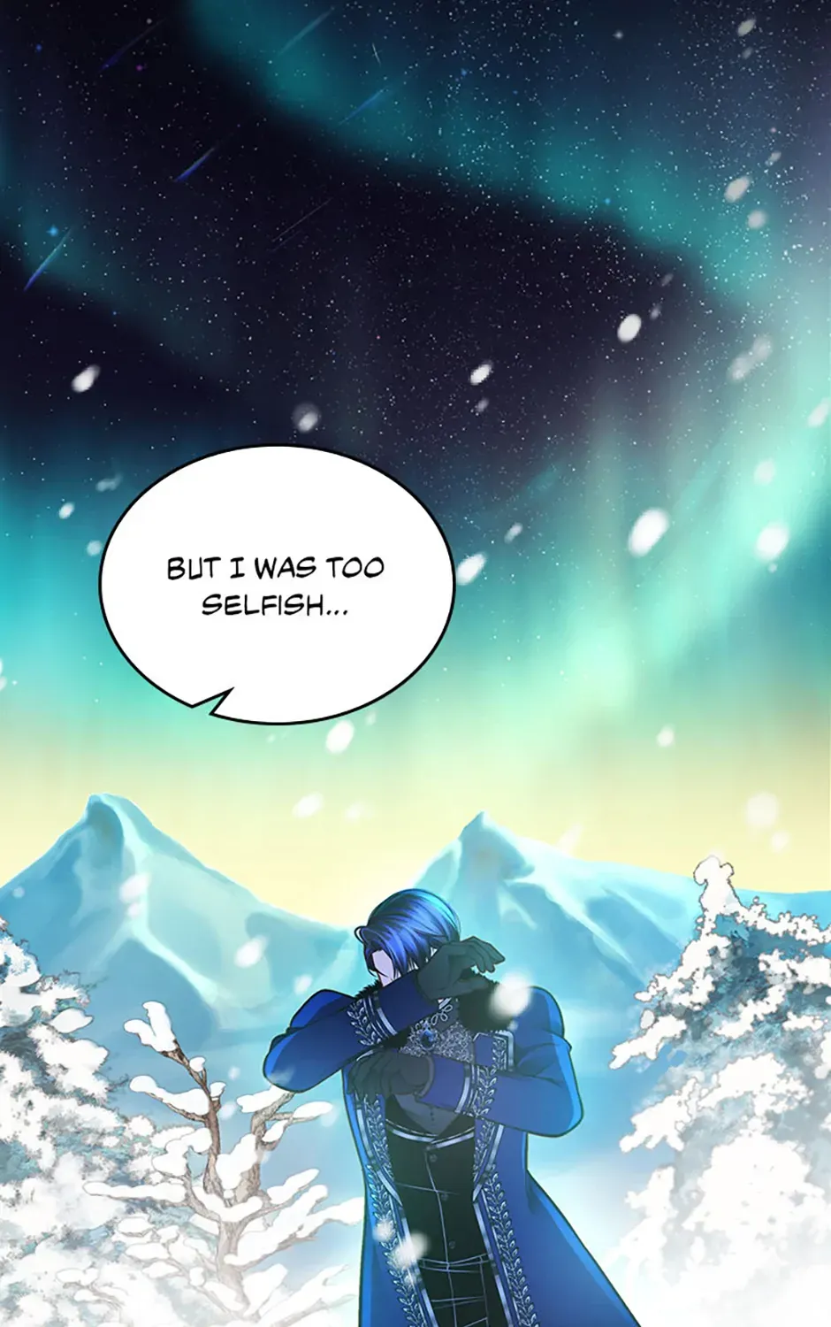 Secret Wardrobe Of The Duchess Chapter 119 page 148 - 