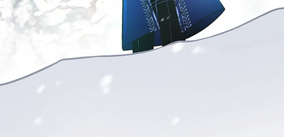 Secret Wardrobe Of The Duchess Chapter 119 page 149 - 