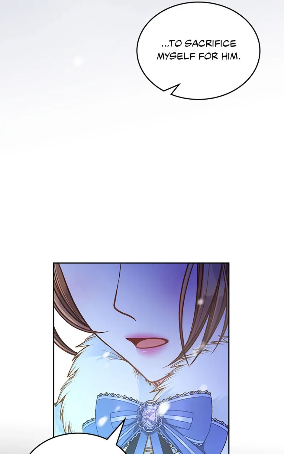 Secret Wardrobe Of The Duchess Chapter 119 page 150 - 