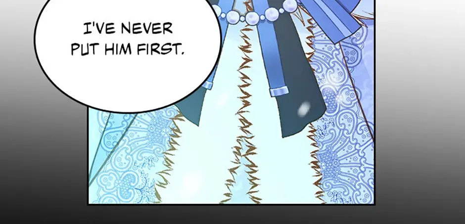 Secret Wardrobe Of The Duchess Chapter 119 page 151 - 