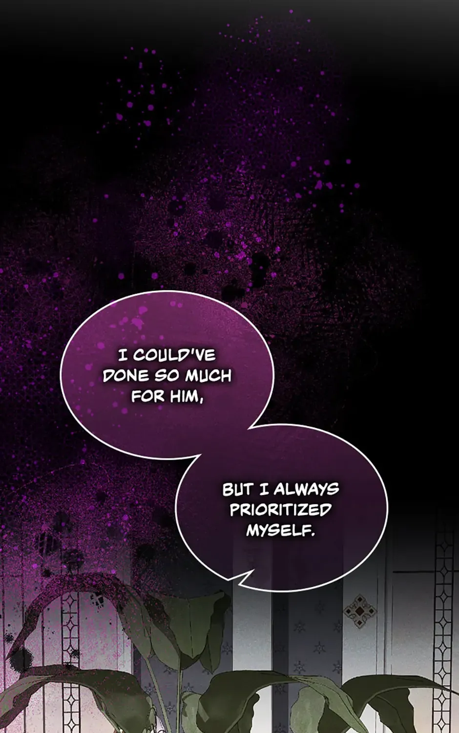 Secret Wardrobe Of The Duchess Chapter 119 page 152 - 