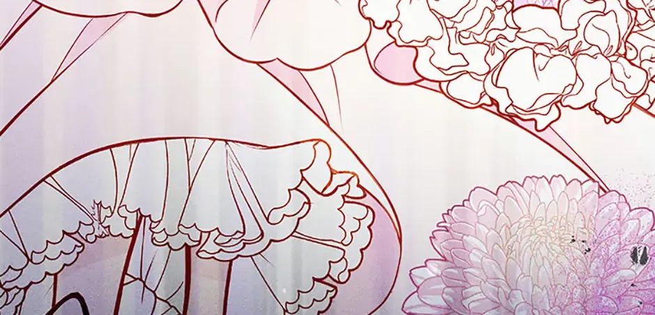 Secret Wardrobe Of The Duchess Chapter 119 page 155 - 