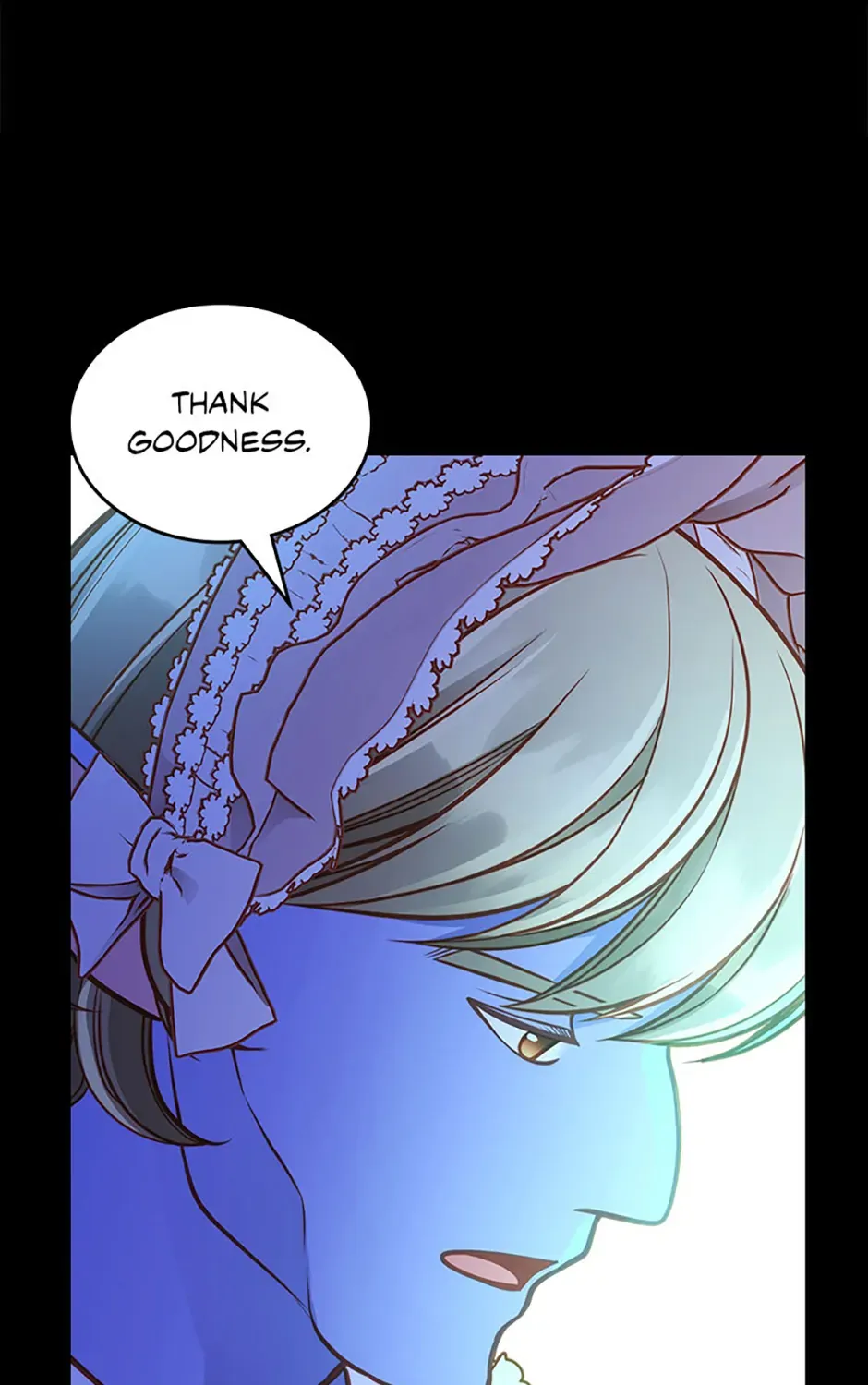 Secret Wardrobe Of The Duchess Chapter 119 page 158 - 