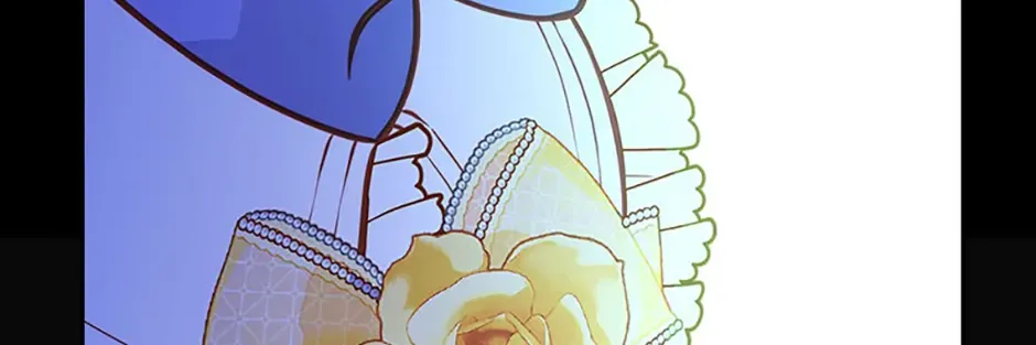 Secret Wardrobe Of The Duchess Chapter 119 page 159 - 
