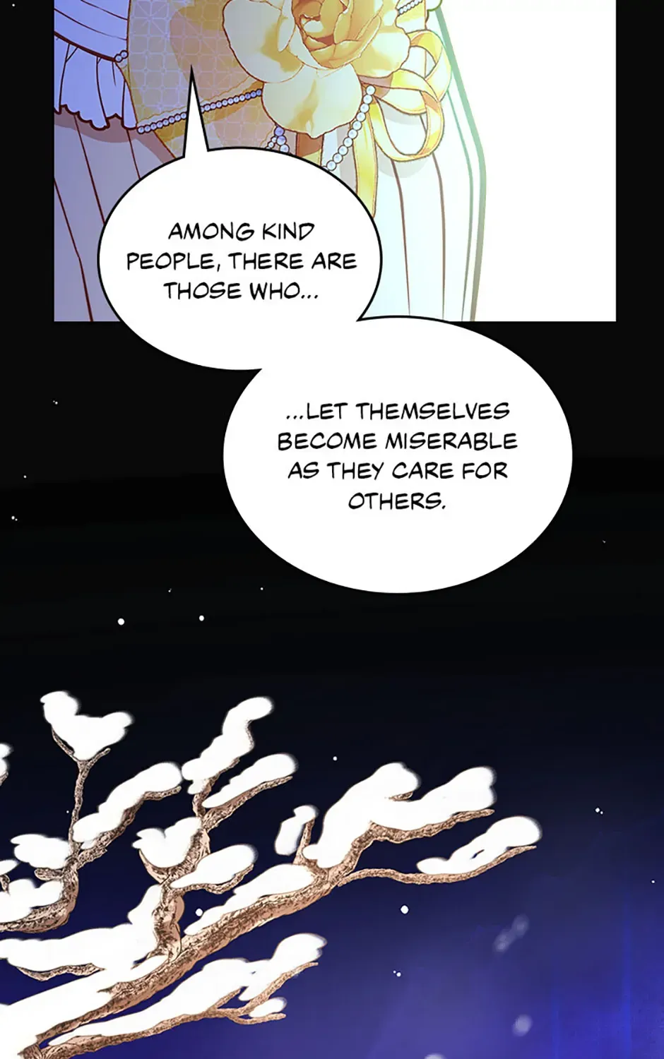 Secret Wardrobe Of The Duchess Chapter 119 page 160 - 