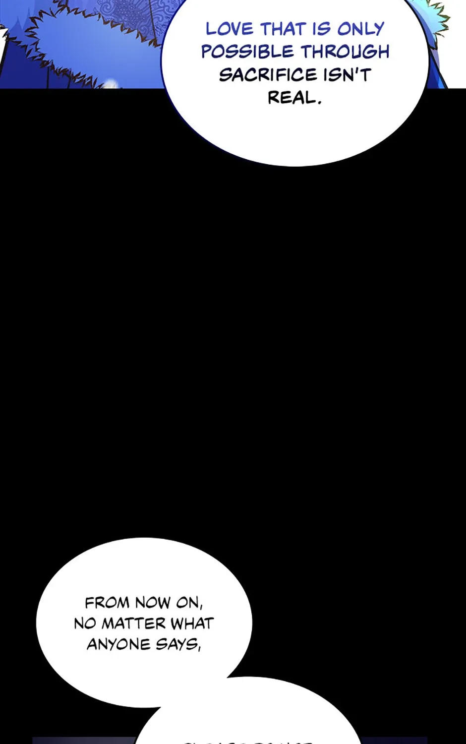 Secret Wardrobe Of The Duchess Chapter 119 page 164 - 