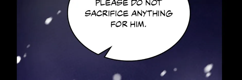 Secret Wardrobe Of The Duchess Chapter 119 page 165 - 