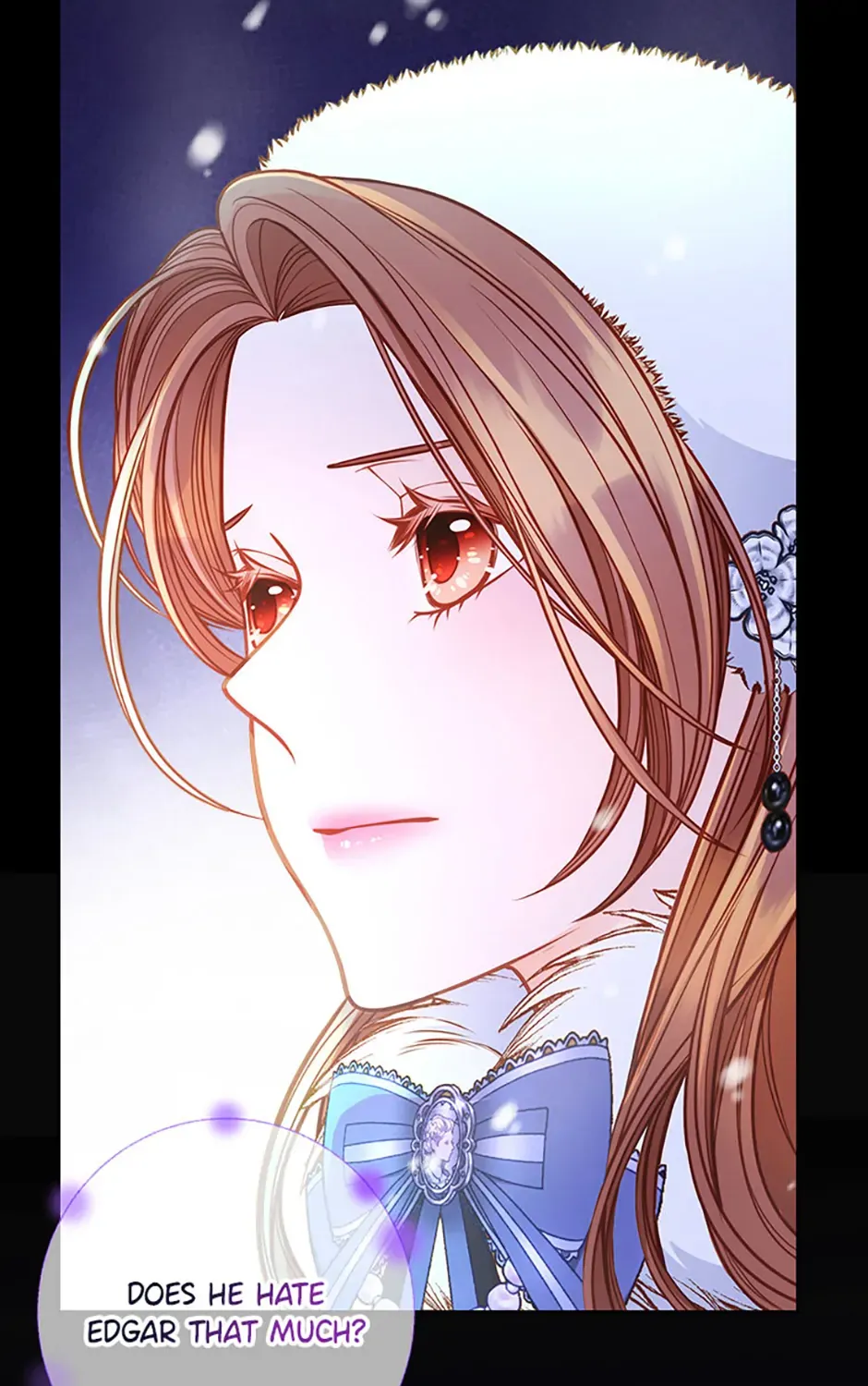 Secret Wardrobe Of The Duchess Chapter 119 page 166 - 