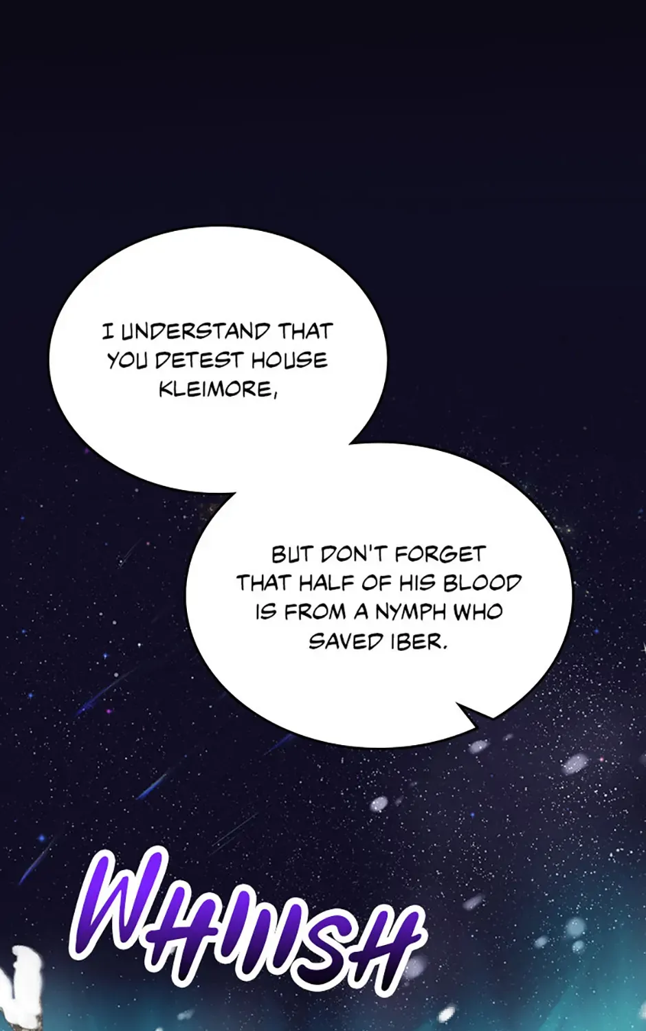 Secret Wardrobe Of The Duchess Chapter 119 page 168 - 