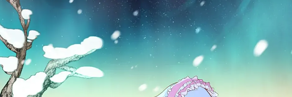 Secret Wardrobe Of The Duchess Chapter 119 page 169 - 
