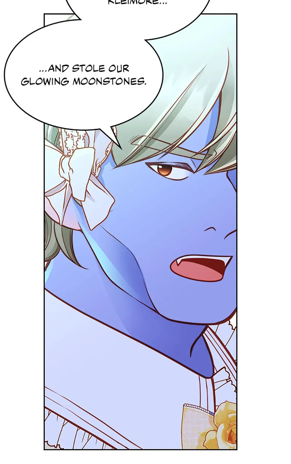Secret Wardrobe Of The Duchess Chapter 119 page 172 - 
