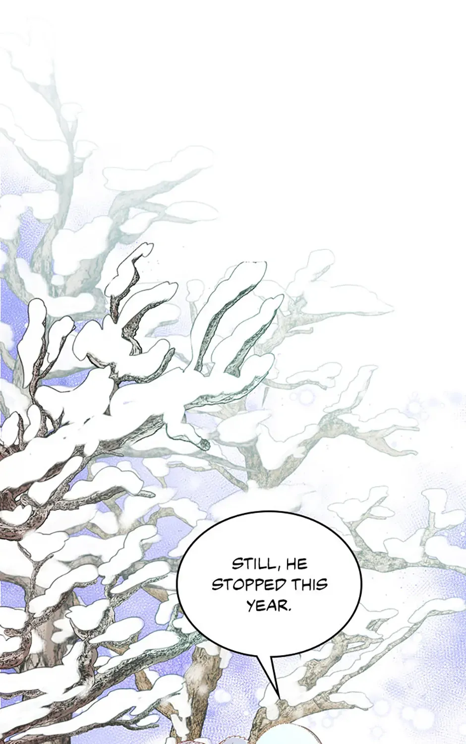 Secret Wardrobe Of The Duchess Chapter 119 page 174 - 