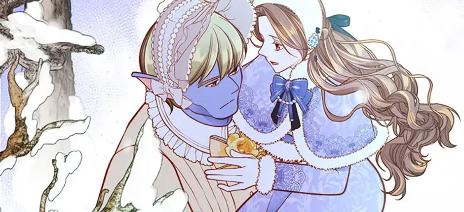 Secret Wardrobe Of The Duchess Chapter 119 page 175 - 