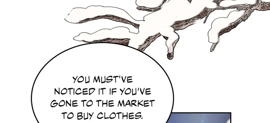 Secret Wardrobe Of The Duchess Chapter 119 page 177 - 