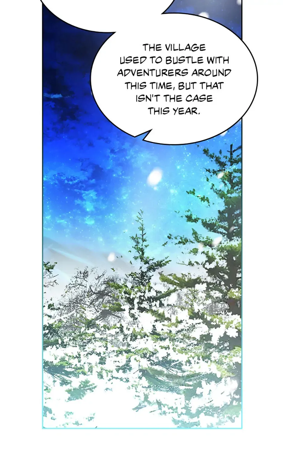 Secret Wardrobe Of The Duchess Chapter 119 page 178 - 