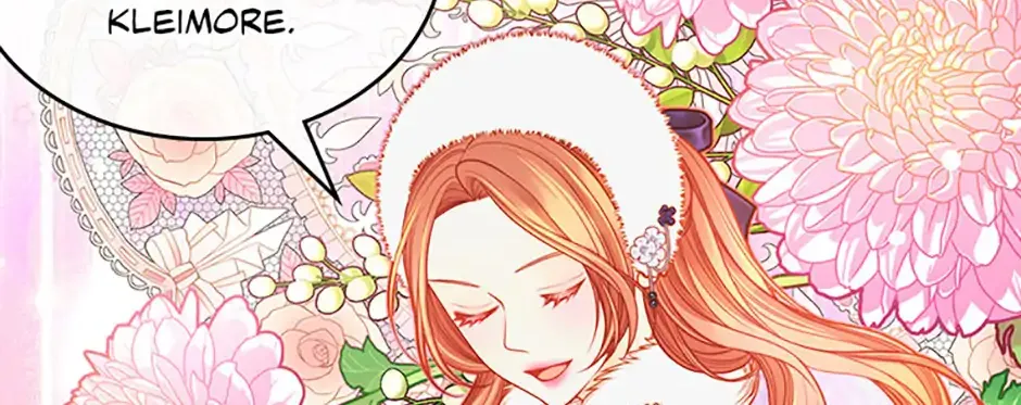 Secret Wardrobe Of The Duchess Chapter 119 page 19 - 