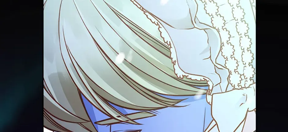Secret Wardrobe Of The Duchess Chapter 119 page 183 - 