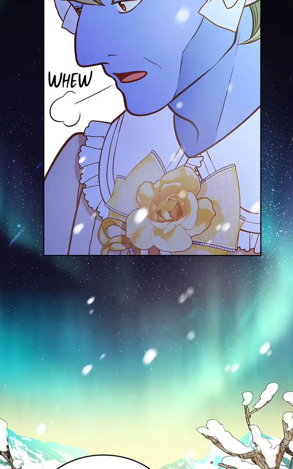 Secret Wardrobe Of The Duchess Chapter 119 page 184 - 