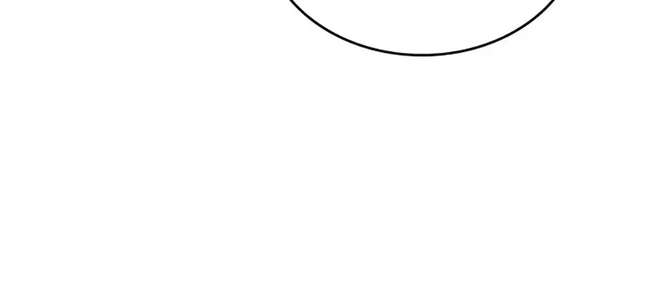 Secret Wardrobe Of The Duchess Chapter 119 page 187 - 