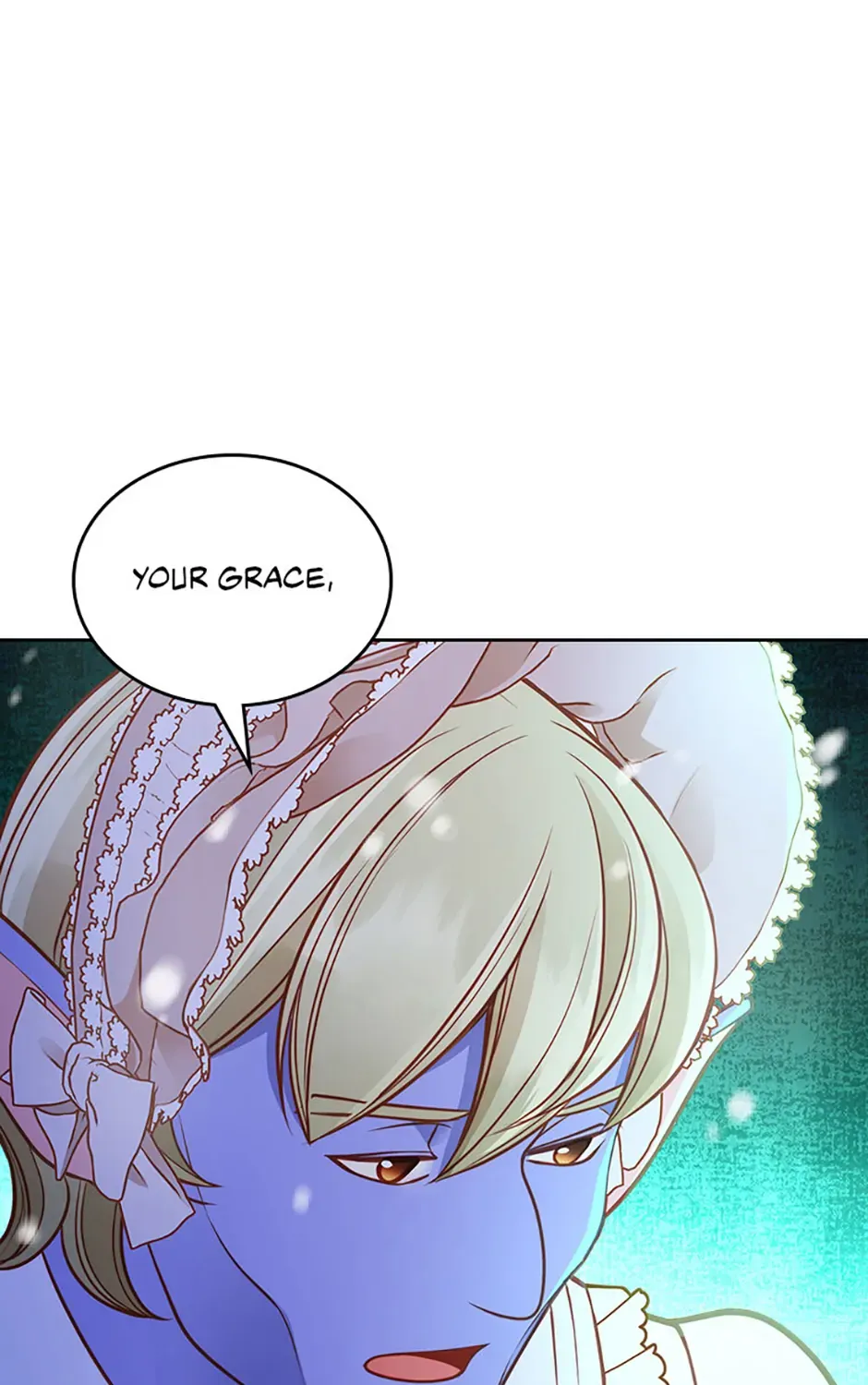 Secret Wardrobe Of The Duchess Chapter 119 page 188 - 