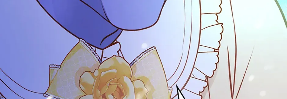 Secret Wardrobe Of The Duchess Chapter 119 page 189 - 