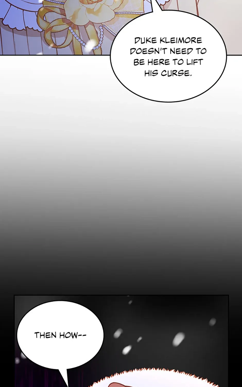 Secret Wardrobe Of The Duchess Chapter 119 page 190 - 
