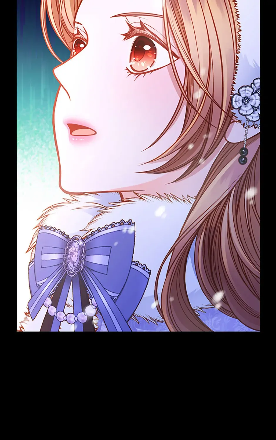Secret Wardrobe Of The Duchess Chapter 119 page 192 - 