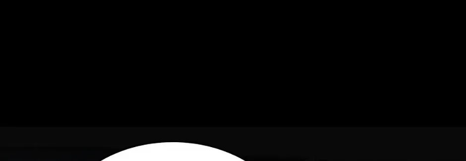 Secret Wardrobe Of The Duchess Chapter 119 page 193 - 
