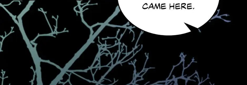 Secret Wardrobe Of The Duchess Chapter 119 page 195 - 