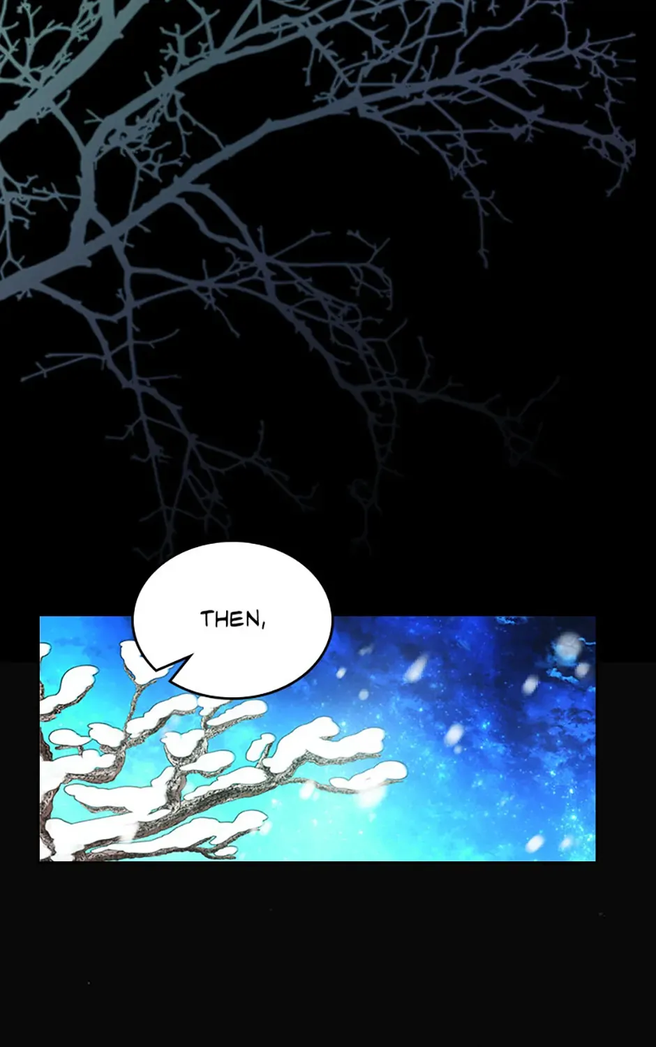 Secret Wardrobe Of The Duchess Chapter 119 page 196 - 
