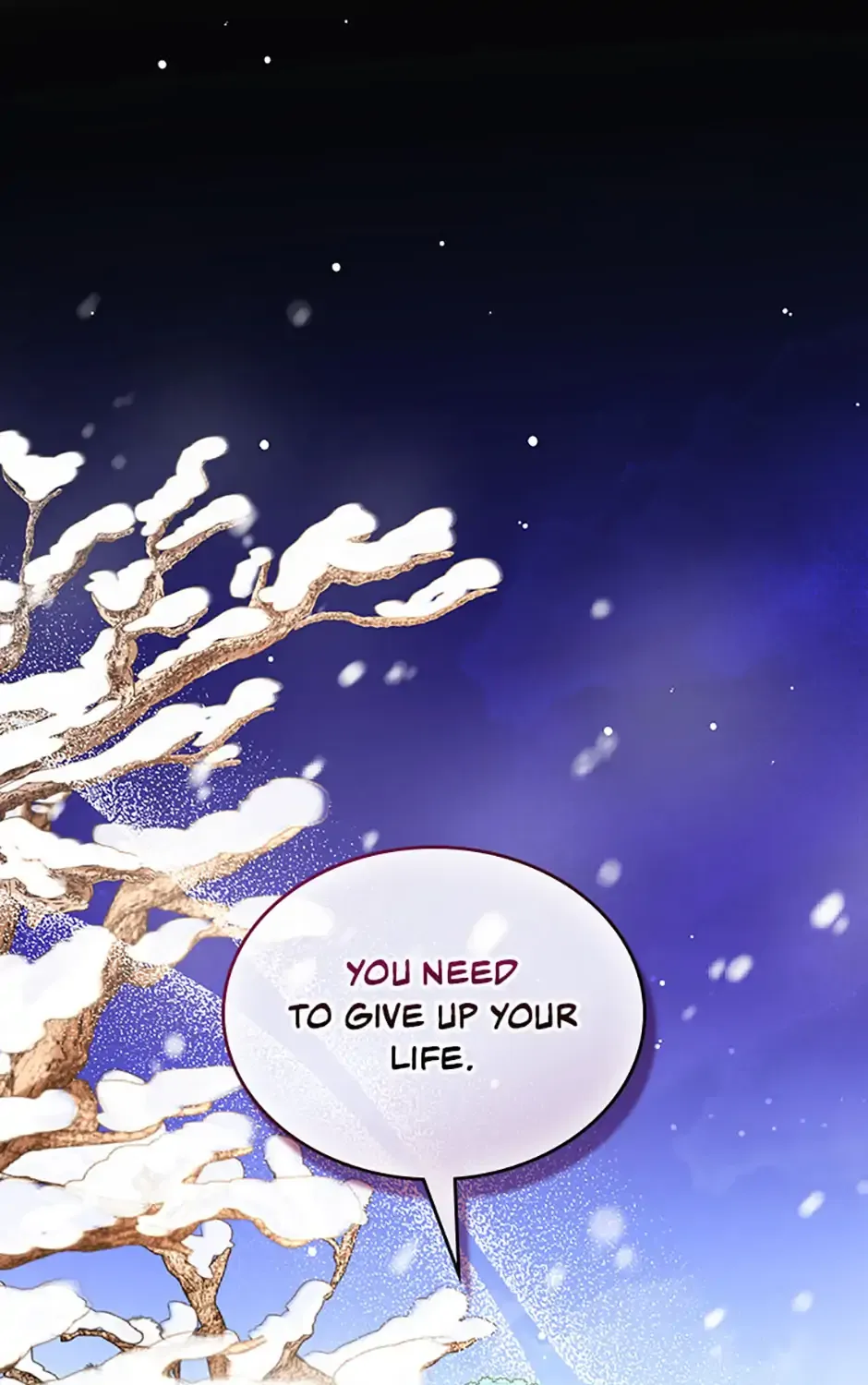 Secret Wardrobe Of The Duchess Chapter 119 page 198 - 