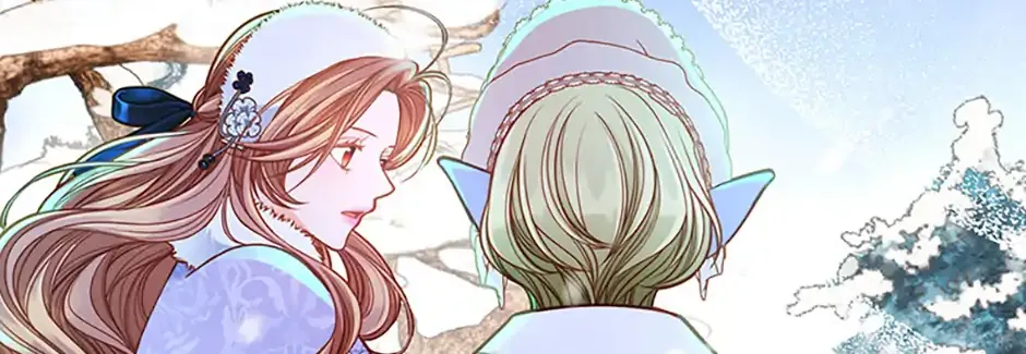 Secret Wardrobe Of The Duchess Chapter 119 page 199 - 