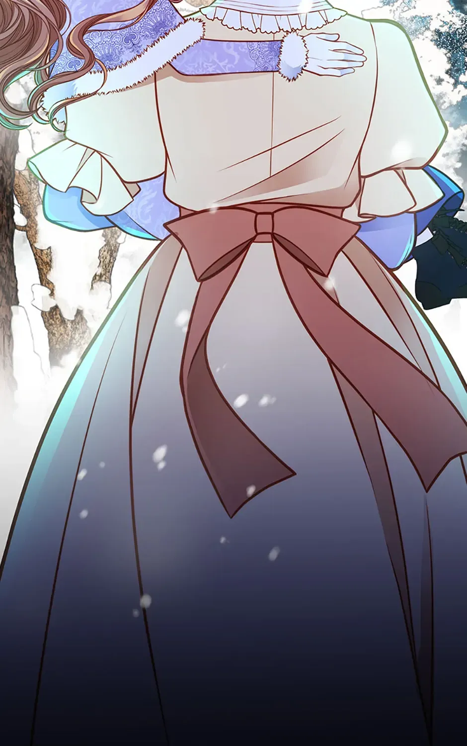 Secret Wardrobe Of The Duchess Chapter 119 page 200 - 