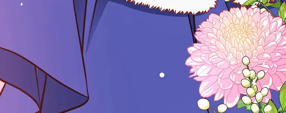 Secret Wardrobe Of The Duchess Chapter 119 page 21 - 