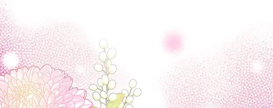 Secret Wardrobe Of The Duchess Chapter 119 page 23 - 