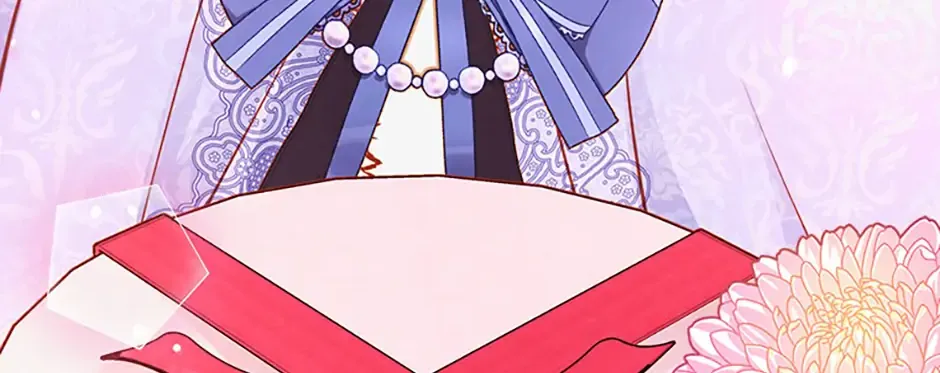 Secret Wardrobe Of The Duchess Chapter 119 page 25 - 