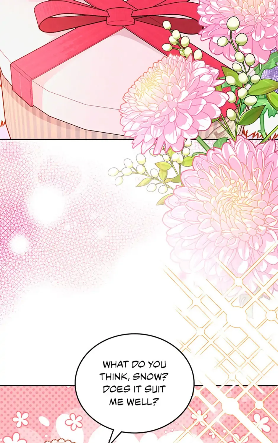 Secret Wardrobe Of The Duchess Chapter 119 page 26 - 