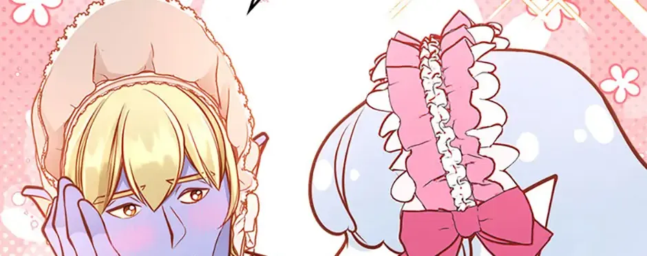Secret Wardrobe Of The Duchess Chapter 119 page 27 - 