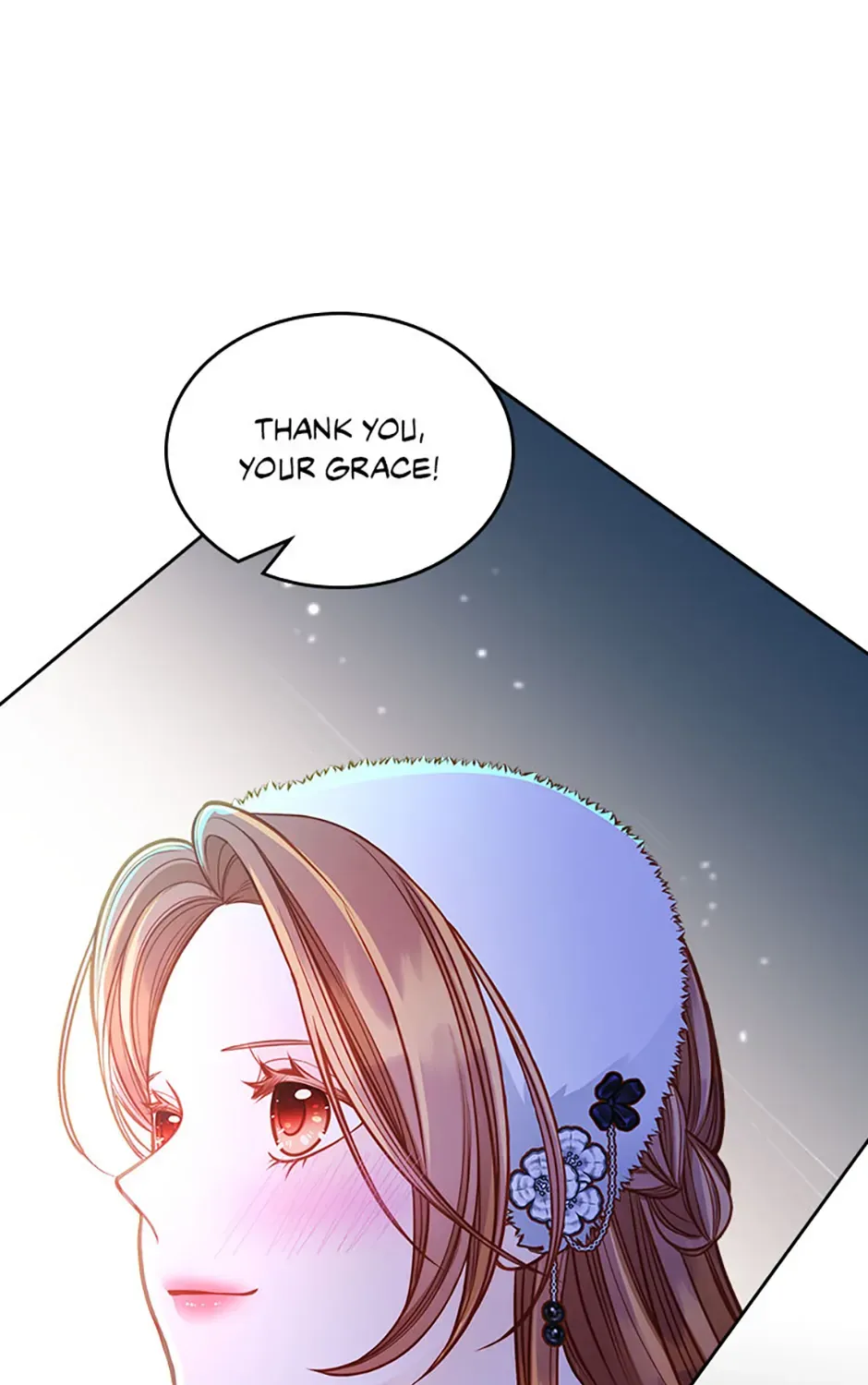Secret Wardrobe Of The Duchess Chapter 119 page 30 - 