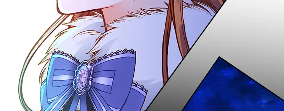 Secret Wardrobe Of The Duchess Chapter 119 page 31 - 