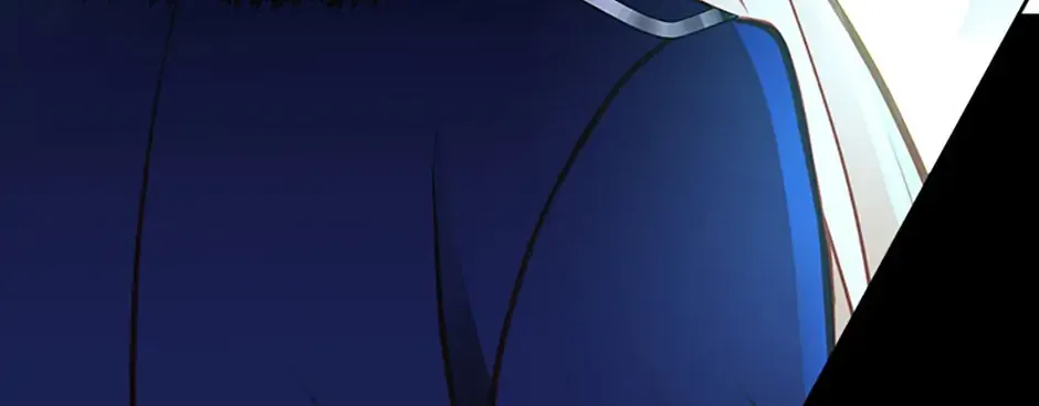 Secret Wardrobe Of The Duchess Chapter 119 page 33 - 