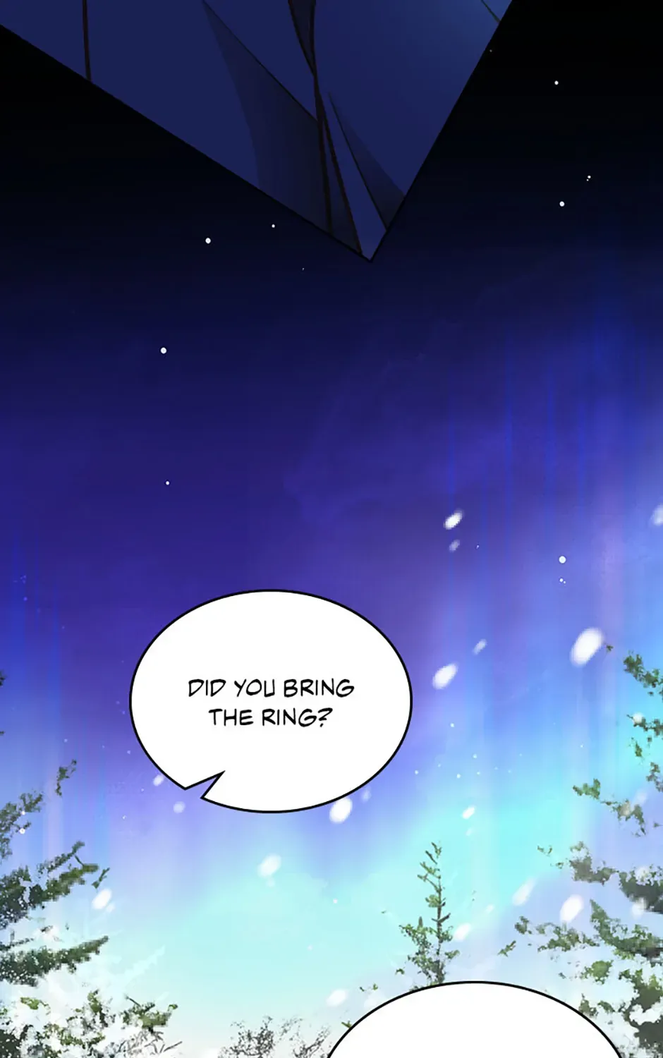 Secret Wardrobe Of The Duchess Chapter 119 page 34 - 