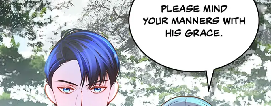 Secret Wardrobe Of The Duchess Chapter 119 page 35 - 