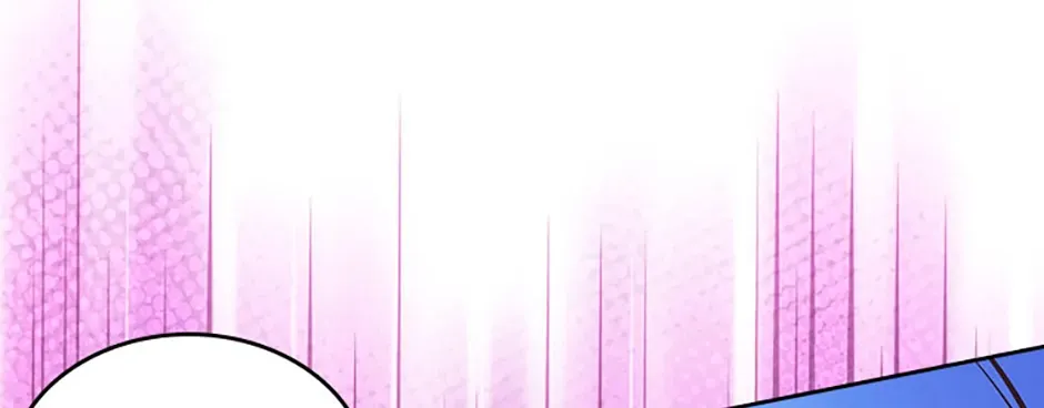 Secret Wardrobe Of The Duchess Chapter 119 page 37 - 