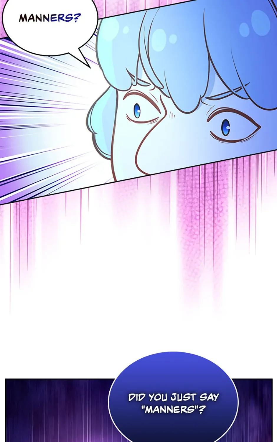 Secret Wardrobe Of The Duchess Chapter 119 page 38 - 